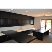 Gallery Image Number 3