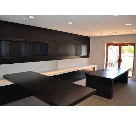 Peter Ferrari Furniture & Cabinetmakers - Maddington, WA