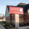 Honor Credit Union - Urbandale gallery