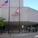 Clerk of Courts Code Enforcement