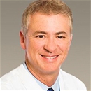 Turnure III, Raymond E, MD - Physicians & Surgeons