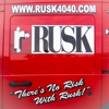 Rusk Heating and Cooling gallery
