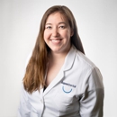 Jessica Devine - Dental Clinics