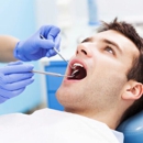 Scott Rauvola DDS - Dentists