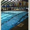 W L Stephens Aquatic Center gallery