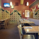 Aladdin's Eatery - Mediterranean Restaurants