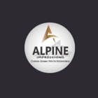 Alpine Impressions
