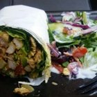 The Plate - CLOSED