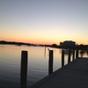 Waterway Campground gallery