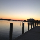 Waterway Campground