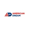 American Dream Warranty (American Dream Auto Protect, Inc) gallery