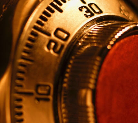 Mildura Locksmiths - Mildura, VIC