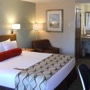 Super 8 by Wyndham Florence OR - Hotels