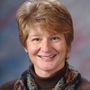 Nancy Carol Zupan, Other - Physicians & Surgeons, Family Medicine & General Practice
