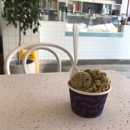 Odd Fellows - Ice Cream & Frozen Desserts