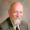 UnityPoint Clinic Orthopedics - Fort Dodge gallery