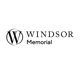 Windsor Memorial Apartments