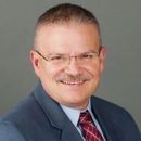 Edward Jones - Investments