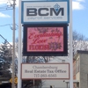 BCM Payroll Services, Inc. gallery
