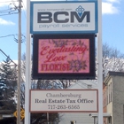 BCM Payroll Services, Inc.