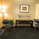 New Hope Recovery Center - Drug Abuse & Addiction Centers