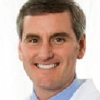 Dr. Bradley James Broussard, MD gallery