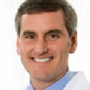 Dr. Bradley James Broussard, MD - Physicians & Surgeons