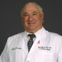 Dr. Christopher Chamberlain Wright, MD