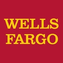 Wells Fargo Home Mortgage - Loans