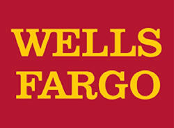 Wells Fargo Home Mortgage - Aurora, CO