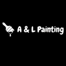 A & L Painting - Painting Contractors
