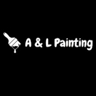 A & L Painting
