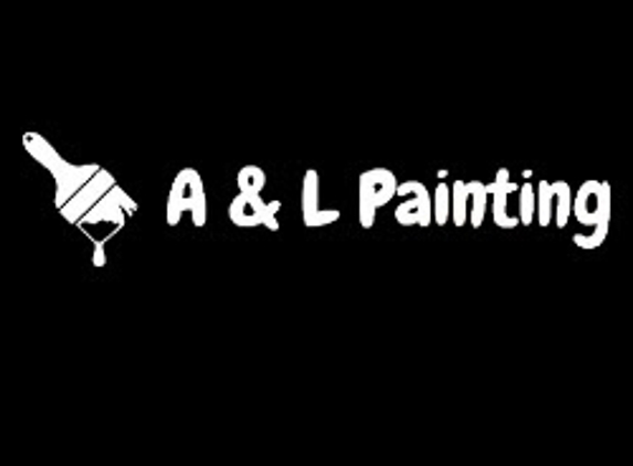 A & L Painting - Antioch, IL