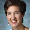 Tara Middlebrook Scheck, MD - Physicians & Surgeons, Family Medicine & General Practice