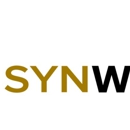 Synwest Mobile Oil Change - Auto Oil & Lube