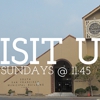 The Great Commission Church