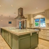Signature Kitchen Design Co gallery
