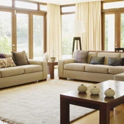 Gallery Image Number 2