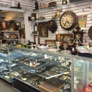 Antiques & Collectibles Buyers, LLC - Gold, Silver & Platinum Buyers & Dealers
