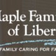 Maple Family Dental of Libertyville, Ltd.