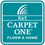 K & Y Carpet One Floor & Home