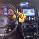 Gesner Auto - Automobile Parts & Supplies