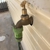 Broken Hill Plumbing Services - Plumbers & Gasfitters