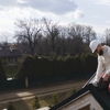 All Day Roofing and Siding gallery