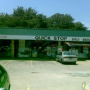 Quikstop - Convenience Stores