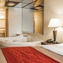 Quality Inn - Motels