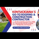 Advantage Roofing and Construction - Deck Builders