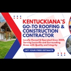 Advantage Roofing and Construction