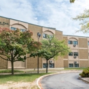 RRH Moore Park Senior Living - Assisted Living & Elder Care Services