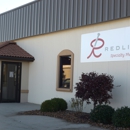 Redline Pharmacy Solutions - Pharmacies